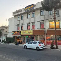 اجاره مغازه|اجارهٔ مغازه و غرفه|تهران, زیبادشت|دیوار