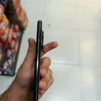 note14pro|موبایل|سنندج, |دیوار