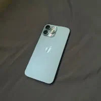 ایفون 13 پرومکس