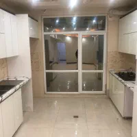 فروش-4واحد-اپارتمان-79متری-تک-واحدی-یکجا-والفجر