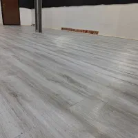 کفپوش کد 750 pvc تایلی طرح پارکت چوبی مخصوص کف|مصالح و تجهیزات ساختمان|تهران, شهرک ولیعصر شمالی|دیوار