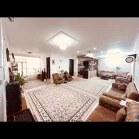 منزل دوطبقه کاملا مجزا و شیک