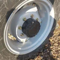 تراکتور ۴۷۵|خودرو سنگین|گنبد کاووس, |دیوار