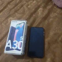گوشی سامسونگ A30s|موبایل|اهواز, شریعتی جنوبی|دیوار