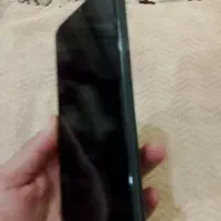 گوشی a04|موبایل|شیروان (خراسان), |دیوار