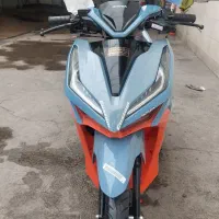 کلیک ۴۰۱ به ۴۰۲ /خاص ترین و گرونترین رنگ /در حد