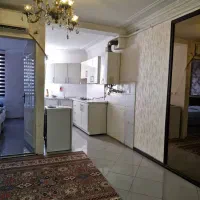 هتل آپارتمان سوئیت|اجارهٔ کوتاه‌مدت آپارتمان و سوئیت|مشهد, عنصری|دیوار