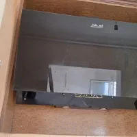 سینک و هود|آب‌چکان و نظم‌دهنده ظروف|زنجان, |دیوار