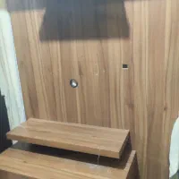 لباسشویی مبلمان کریر صندلی فرش بخاری ساعت|عمده‌فروشی|اهواز, کوی رمضان|دیوار
