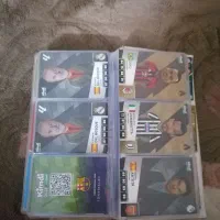 کیمدی|اسباب‌‌بازی|پاکدشت, پاکدشت (مامازند)|دیوار