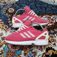 کتونی zx8000 فولوکس اورجینال