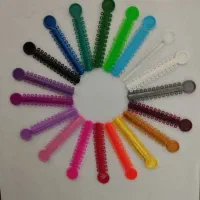 نرس ارتودنسی