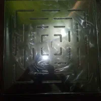سردوش حمام