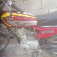 فروش موتور سیکلت|موتورسیکلت|داراب, |دیوار