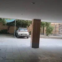 واحدسندتکبرگ