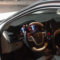 فروش فوری|خودرو سواری و وانت|کرمان, |دیوار