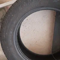 لاستیک|قطعات یدکی و لوازم جانبی|رشت, جانبازان|دیوار