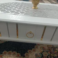 میر عسلی نو