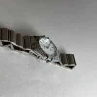 ساعت امگا مدل زنانه|ساعت|لنگرود, |دیوار