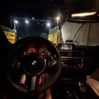 bmw328i|خودرو سواری و وانت|اهواز, پادادشهر|دیوار