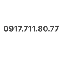 0917.711.80.77