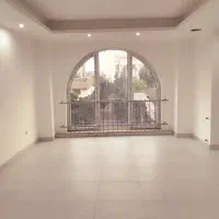 واحد 145 متری لاکچری و لوکس‌ در بلوار پاسداران|فروش آپارتمان|ساری, |دیوار