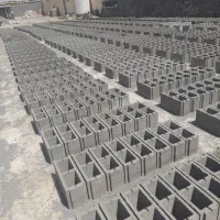 بلوک استاندارد کیفت به شرط|عمده‌فروشی|رباط‌کریم, الارد|دیوار
