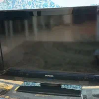 ال سی دی سامسونگ۳۲