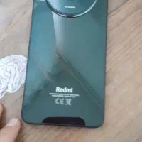 گوشی ردمی A3