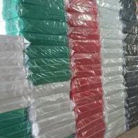 نمایندگی تشک رویال در قشم