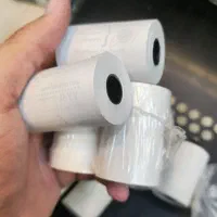 رول کارتخوان