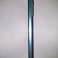redmi note 12 pro|موبایل|ساوه, |دیوار