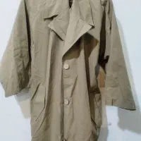 لباس|لباس|جوانرود, |دیوار