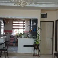 فروش آپارتمان|فروش آپارتمان|تهران, شهرک صادقیه|دیوار