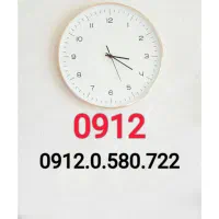 0912.0.580.722