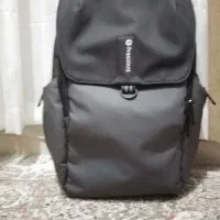 کوله پشتی پرزیدنت نو نوی