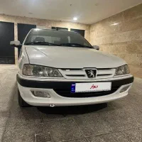 پارسtu5