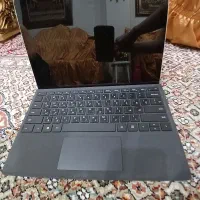 لب تاب microsoftمدلpro5. i7حافظه ۲۵۶گیگابایت|رایانه همراه|تهران, مختاری|دیوار