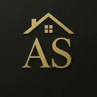 131متر 3 خواب/ بلوارسعادت/ نوساز / شمالی خام