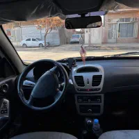 کوییک معمولی۴۰۱|خودرو سواری و وانت|اسفراین, |دیوار