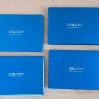 اس اس دی ۵۱۲ گیگ ssd512 gb