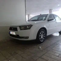 دنا تیپ دو|خودرو سواری و وانت|بیرجند, |دیوار