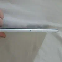 Iphobe se 2020 64g|موبایل|تهران, حافظیه|دیوار