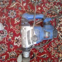 هیلتی 8کیلوی|ابزارآلات|برخوار, |دیوار