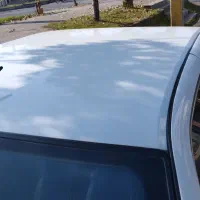 پارس مدل 94|خودرو سواری و وانت|آستارا, |دیوار