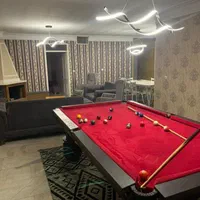 خونه.روزانه .ساعتی.پاره وقت