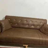 مبل هشت نفره|مبلمان خانگی و میز عسلی|میاندوآب, |دیوار