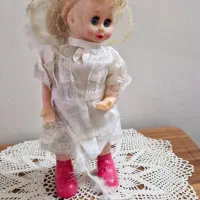 عروسک و اسباب بازی