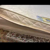 تشک دونفره خارجی|تشک تختخواب|چالوس, |دیوار