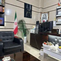 مغازه-44-مترتجاری-بر-اصلی